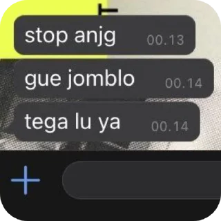 👍 emoji imOeT🥹 pack by @QuotLyBot Telegram sticker 22 of 48