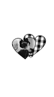 🔗 emoji 𝛊𝐨⩔𝐞˚ ༘  @stickers_gifs_store Telegram sticker 10 of 79