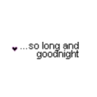 🖤 emoji 𝛊𝐨⩔𝐞˚ ༘  @stickers_gifs_store Telegram sticker 13 of 79