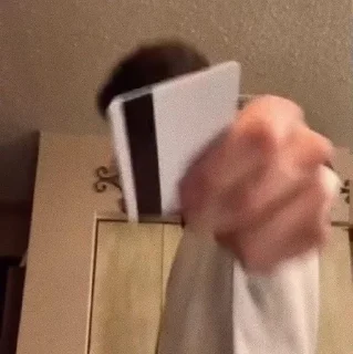 🌟 emoji my life pack by @QuotLyBot Telegram sticker 11 of 111