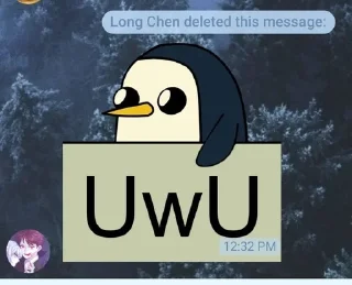 🌟 emoji Novels & life pack by @QuotLyBot Telegram sticker 16 of 38