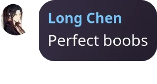 🤌 emoji Novels & life pack by @QuotLyBot Telegram sticker 14 of 38