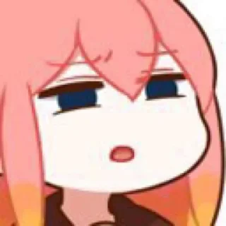 🌟 emoji my life pack by @QuotLyBot Telegram sticker 7 of 111