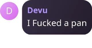 👩‍⚕️ emoji Novels & life pack by @QuotLyBot Telegram sticker 6 of 38