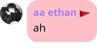 👰‍♀️ emoji cool people only 😎 pack by @QuotLyBot Telegram sticker 3 of 65