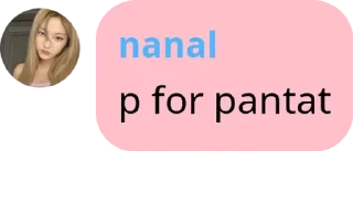 👨‍🚒 emoji cool people only 😎 pack by @QuotLyBot Telegram sticker 13 of 65