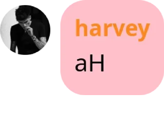 ⬆️ emoji cool people only 😎 pack by @QuotLyBot Telegram sticker 18 of 65
