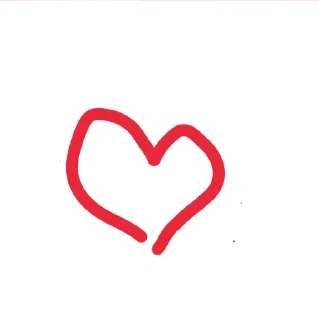 Sticker from Greeting indonesian
