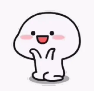 👏 emoji Video Favorite stickers Telegram sticker 3 of 34