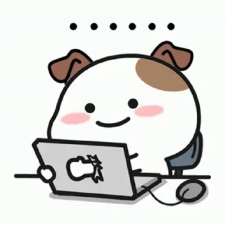 🥲 emoji Video Favorite stickers Telegram sticker 20 of 34