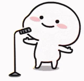 😛 emoji Video Favorite stickers Telegram sticker 5 of 34