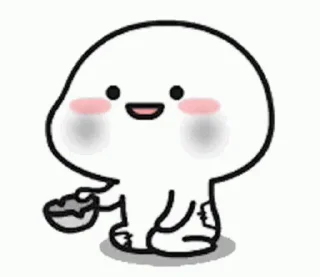 🤕 emoji Video Favorite stickers Telegram sticker 21 of 34
