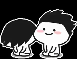 🥲 emoji Video Favorite stickers Telegram sticker 12 of 34