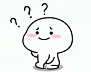😊 emoji Video Favorite stickers Telegram sticker 1 of 34