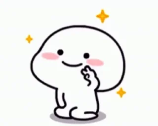 👌 emoji Video Favorite stickers Telegram sticker 4 of 34