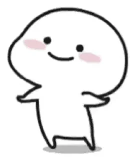 🕺 emoji Video Favorite stickers Telegram sticker 7 of 34