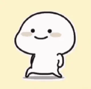 🕺 emoji Video Favorite stickers Telegram sticker 13 of 34