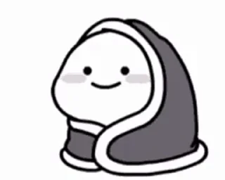 😄 emoji Video Favorite stickers Telegram sticker 10 of 34