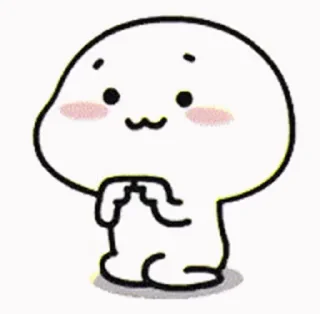 😚 emoji Video Favorite stickers Telegram sticker 6 of 34