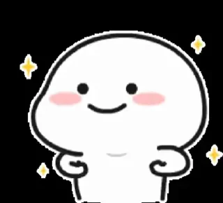 💃 emoji Video Favorite stickers Telegram sticker 14 of 34