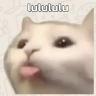 🙂 emoji ★彡ᴍɴᴏ[ɴᴀɴᴄʏ༒] 彡★'s Pack (@Shinobu_robot) Telegram sticker 10 of 106