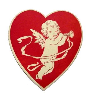 Sticker from @ilovebossanova :: @rotipanggange