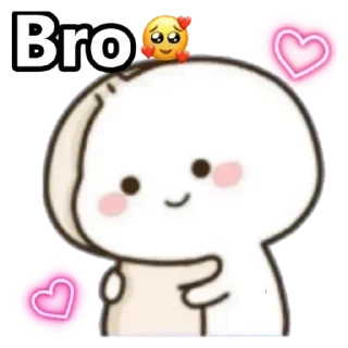 🙂 emoji 🄰🄺🄳 ⚝ [ DEMØN😈 ]'s sticker pack (@Mikasa_Ackr_bot) 1 Telegram sticker 8 of 120