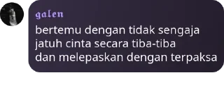 🧗‍♂️ emoji kmpulan cwe' lonte gua sm arka pack by @QuotLyBot Telegram sticker 11 of 17