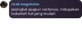 🧝 emoji kmpulan cwe' lonte gua sm arka pack by @QuotLyBot Telegram sticker 6 of 17