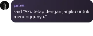 🙇 emoji kmpulan cwe' lonte gua sm arka pack by @QuotLyBot Telegram sticker 12 of 17