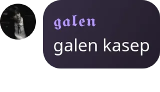 🤷‍♂️ emoji kmpulan cwe' lonte gua sm arka pack by @QuotLyBot Telegram sticker 2 of 17