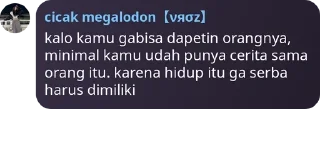 👩‍🤝‍👩 emoji kmpulan cwe' lonte gua sm arka pack by @QuotLyBot Telegram sticker 17 of 17