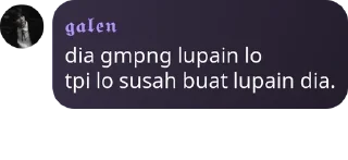 👩‍🔬 emoji kmpulan cwe' lonte gua sm arka pack by @QuotLyBot Telegram sticker 9 of 17