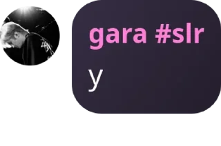 🌵 emoji gara kasep Telegram sticker 11 of 19