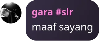👨‍❤️‍💋‍👨 emoji gara kasep Telegram sticker 19 of 19