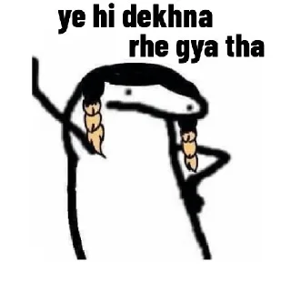 🤦‍♀ emoji @Un_Earthlyy Esha Telegram sticker 14 of 101