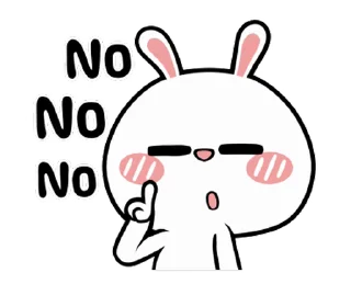 Sticker from Abhi's video pack 2