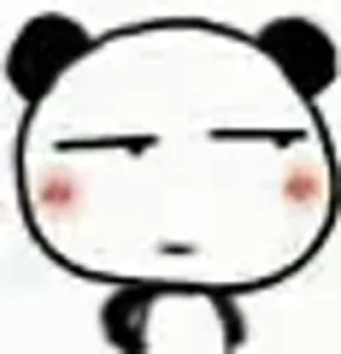 Sticker from Abhi's video pack