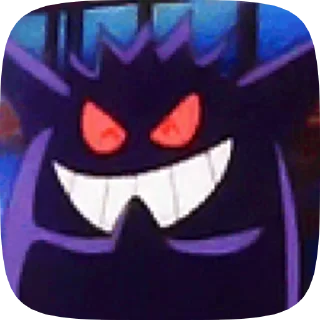 Sticker from Abhi's video pack 2