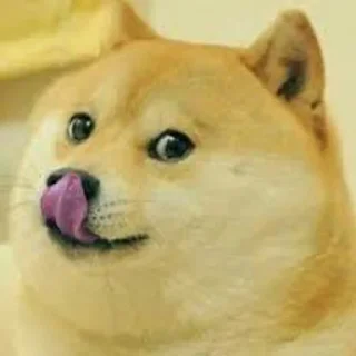 😃 emoji @TheRealGodSpeed's remix pack Vol.4 Telegram sticker 10 of 20