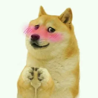 😃 emoji @TheRealGodSpeed's remix pack Vol.4 Telegram sticker 14 of 20