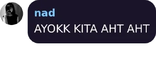 🌟 emoji yolek si imut pack by @QuotLyBot Telegram sticker 15 of 120