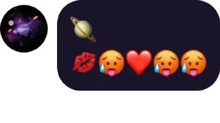 🌟 emoji yolek si imut pack by @QuotLyBot Telegram sticker 21 of 120