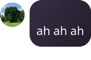 🧑‍🦰 emoji yolek si imut pack by @QuotLyBot Telegram sticker 13 of 120
