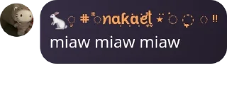 🇦🇨 emoji milik si imut pack by @QuotLyBot Telegram sticker 6 of 43