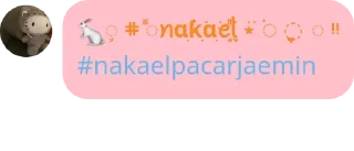 🧑‍🦽 emoji milik si imut pack by @QuotLyBot Telegram sticker 14 of 43
