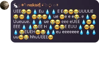 😭 emoji milik si imut pack by @QuotLyBot Telegram sticker 12 of 43