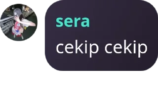 🧎‍♂️ emoji tau diri ngab pack by @QuotLyBot Telegram sticker 5 of 120
