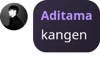 🇲🇦 emoji tau diri ngab pack by @QuotLyBot Telegram sticker 18 of 120