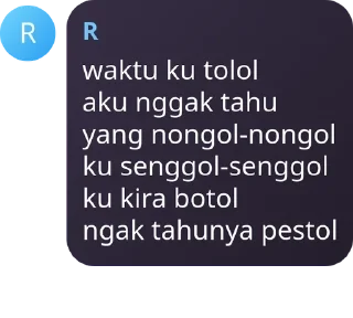 🇪🇨 emoji tau diri ngab pack by @QuotLyBot Telegram sticker 9 of 120